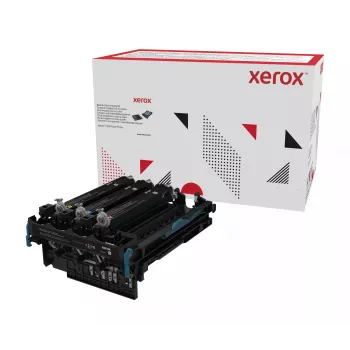 Xerox C310 spalvotas vaizdo blokas (ilgaamžis, paprastai nereikalingas esant vidutiniam naudojimui)