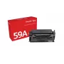 Kasdieninis™ Mono Toneris Xerox, suderinamas su HP 59A (CF259A), standartinė talpa