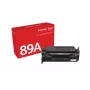 Atnaujintas toneris Xerox Everyday™ Mono Toner, suderinamas su HP 89A (CF289A), standartinės talpos