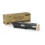 Xerox Genuine Phaser™ 5500 kasetė su toneriu - 113R00668, 30000 puslapių, juoda, 1 vnt.