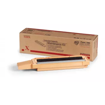 Xerox 108R00603 priežiūros rinkinys