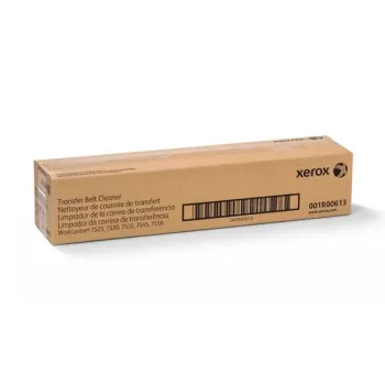 Xerox Transfer Belt Roller – perdavimo diržo ritinėlis, 1 vnt.