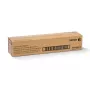 Xerox Transfer Belt Roller – perdavimo diržo ritinėlis, 1 vnt.
