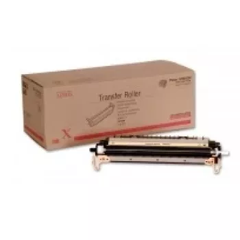 Xerox perdavimo juostos volas, originalus, 1 vnt.