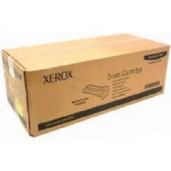 Originalus Xerox 013R00670 būgnas