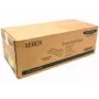 Originalus Xerox 013R00670 būgnas