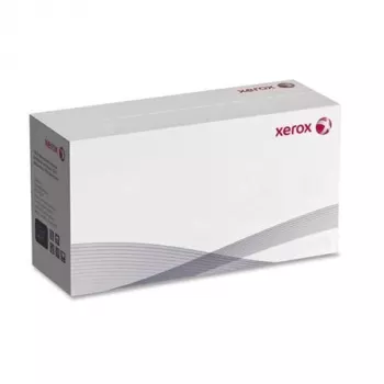 Xerox 013R00675 būgninis kasetė, skirta AltaLink B8045/B8055/B8065/B8075/B8090