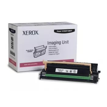 Xerox 108R00691 vaizdo blokas 20000 puslapių