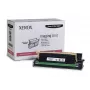 Xerox 108R00691 vaizdo blokas 20000 puslapių