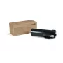 Xerox 106R02742 originalus juodas toneris, 1 vnt