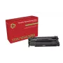 Everyday™ juodas perdirbtas toneris Xerox, suderinamas su HP 131X (CF210X), didelės talpos