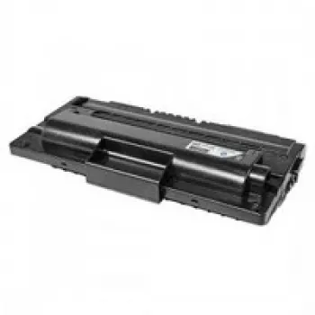 Xerox 006R01159 originalus juodas kasečių toneris, 1 vnt.
