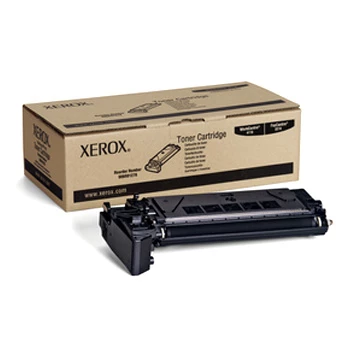 Xerox 006R01160 originalus juodas kasečių toneris, 1 vnt.