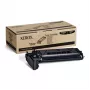 Xerox 006R01160 originalus juodas kasečių toneris, 1 vnt.