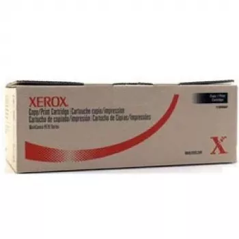Xerox 006R01449 originalus juodas toneris, 2 vnt. pakuotė