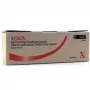 Xerox 006R01449 originalus juodas toneris, 2 vnt. pakuotė