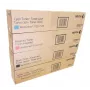 Xerox 006R01454 kasetė 1 vnt. Originali geltona