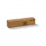 Xerox 006R01463 kasetė 1 vnt. Originali rausvai raudona
