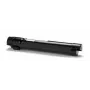 Kasetė su toneriu Xerox 006R01461 originali juoda