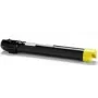 Xerox 006R01462 toner kasetė 1 vnt. Originali geltona