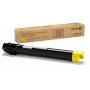 Xerox 006R01518 originalus geltonas toneris 1 vnt.