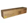 Xerox 006R01526 originalus geltonas toneris, 1 vnt.