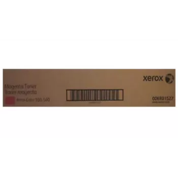 Xerox 006R01527 original rausvos spalvos kasetė, 1 vnt.