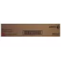 Xerox 006R01527 original rausvos spalvos kasetė, 1 vnt.