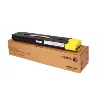Xerox 006R01530 originali geltona kasetė, 1 vnt.