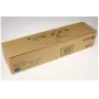 Xerox 006R01532 toner kasetė 1 vnt. Originali Cyan
