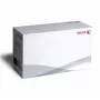 Xerox 006R01558 originalus tonerio kasetė 1 vnt. Cian