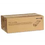 Kasetė Xerox 006R01605 Original Black