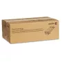 Xerox 006R01656 originalus tonerio kasetė (ciano) – 1 vnt.