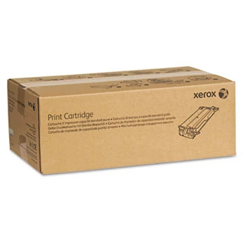 Xerox 006R01657 toner kasetė 1 vnt. Originali rausva