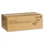 Xerox 006R01657 toner kasetė 1 vnt. Originali rausva