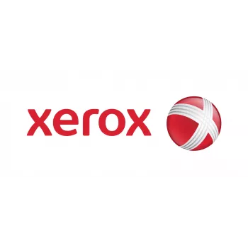 Xerox 006R01660 originalus kasetė Cyan