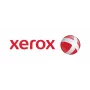 Xerox 006R01660 originalus kasetė Cyan