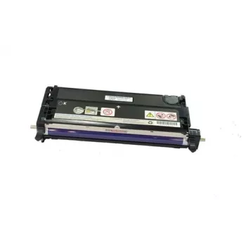 Kasetė Xerox 006R01661 Original Magenta