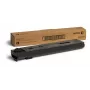 Xerox Genuine PrimeLink C9065 / C9070 juodo tonero kasetė - 006R01734
