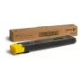Xerox Genuine PrimeLink C9065 / C9070 geltonas tonerio kasetė - 006R01737