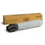 Xerox 006R01758 originali juoda tonerio kasetė, 1 vnt.