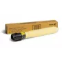 Kasetė Xerox 006R01761 Originali geltona