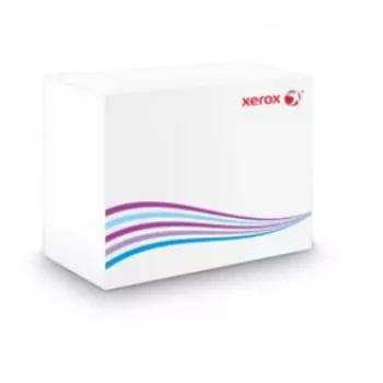 Xerox 006R01807 originalus baltas tonerio kasetė 1 vnt