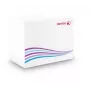 Xerox 006R01807 originalus baltas tonerio kasetė 1 vnt