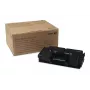 Originalus Xerox WorkCentre® 3315/3325 juodos spalvos didelės talpos tonerio kasetė (11000 puslapių) - 106R02313