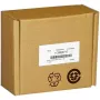 Xerox 113R00717 rinkinys spausdintuvui