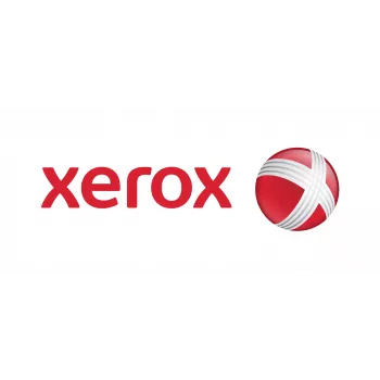 Xerox 497K04730 spausdintuvo rinkinys