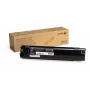 Xerox Originalus Phaser™ 6700 Juodas Didelės talpos tonerio kasetė (18000 puslapių) - 106R01510