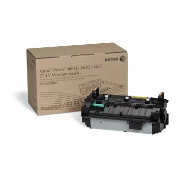 Xerox Fuser priežiūros rinkinys 220 V (150 000 puslapių), 1 vnt.