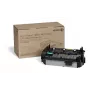Xerox Fuser priežiūros rinkinys 220 V (150 000 puslapių), 1 vnt.